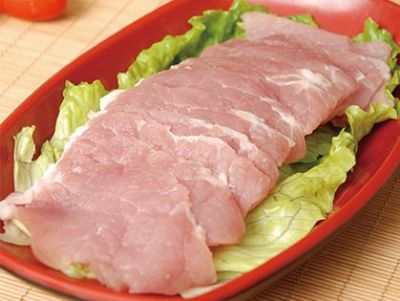 點(diǎn)擊查看詳細(xì)信息<br>標(biāo)題：生肉片 閱讀次數(shù)：3298