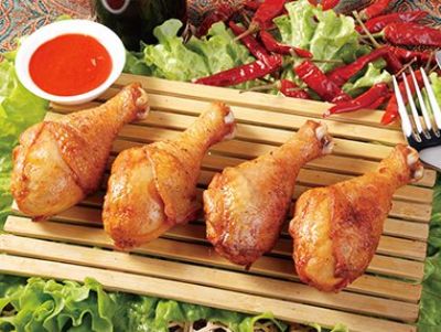 點(diǎn)擊查看詳細(xì)信息<br>標(biāo)題：調(diào)理琵琶腿 閱讀次數(shù)：5124